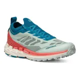 pyrox-speed-ms-kod-producenta-81c1125360hf06