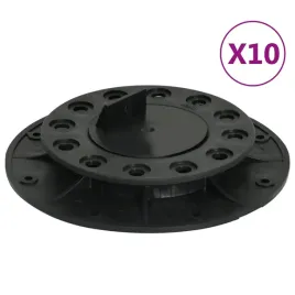 regulowane-wsporniki-tarasowe-10-szt-20-30-mm