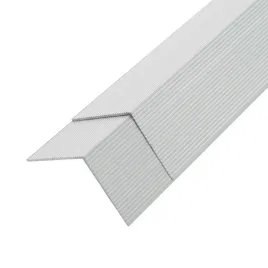 tarasowe-listwy-katowe-5-szt-aluminium-170-cm-srebrne