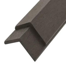 tarasowe-listwy-katowe-5-szt-wpc-170-cm-ciemnobrazowe