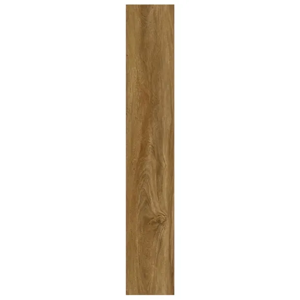 panele-scienne-drewnopodobne-brazowe-pvc-206-m