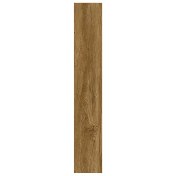 panele-scienne-drewnopodobne-brazowe-pvc-206-m-stan-nowy