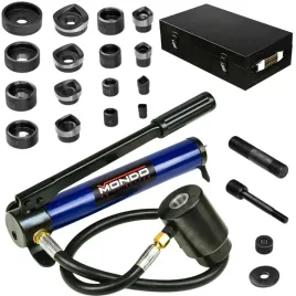 wycinak-hydrauliczny-do-otworow-w-blachach-16-60mm-10t-praska