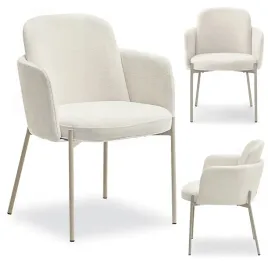 eleganckie-kubelkowe-krzeslo-z-podlokietnikami-do-jadalni-krem-ostia-szary