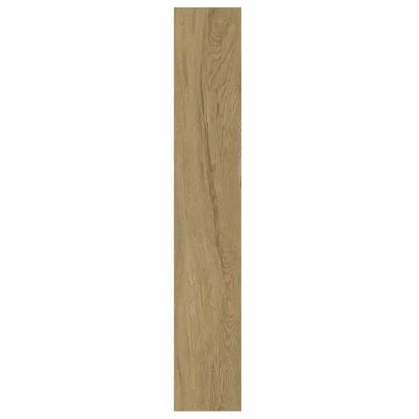 panele-scienne-drewnopodobne-brazowe-pvc-206-m