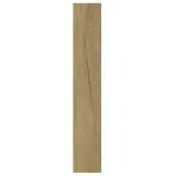 panele-scienne-drewnopodobne-brazowe-pvc-206-m