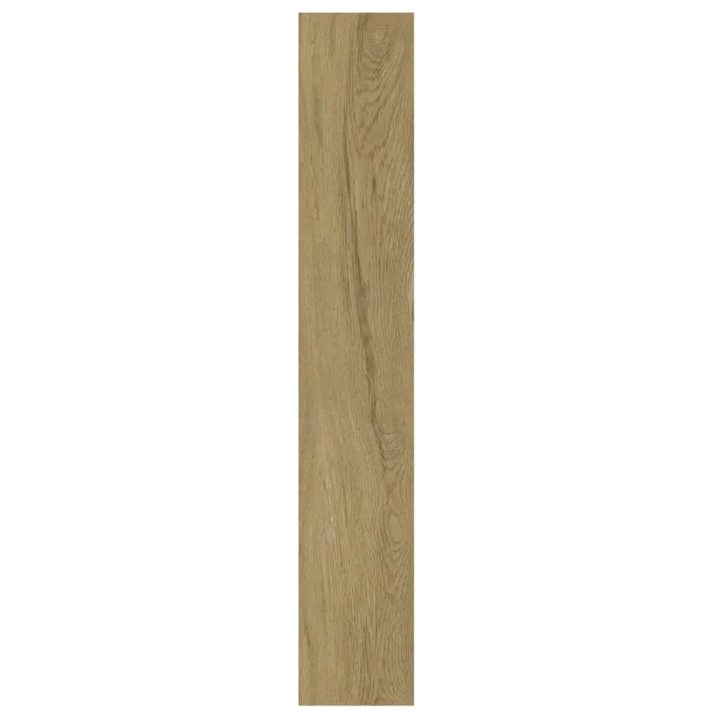panele-scienne-drewnopodobne-brazowe-pvc-206-m