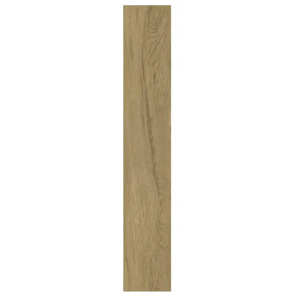 panele-scienne-drewnopodobne-brazowe-pvc-206-m-stan-nowy
