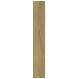 panele-scienne-drewnopodobne-brazowe-pvc-206-m-stan-nowy