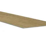 panele-scienne-drewnopodobne-brazowe-pvc-206-m-stan-nowy