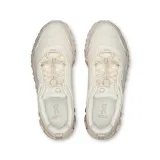 cloud-6-geo-kod-producenta-3wg10354292-marka-on