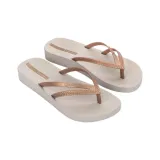 bossa-soft-kod-producenta-82840bn009