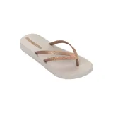 bossa-soft
