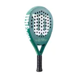 blade-v4-kod-producenta-wr203611u