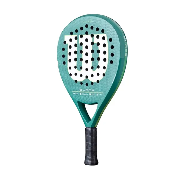 blade-v4-marka-wilson