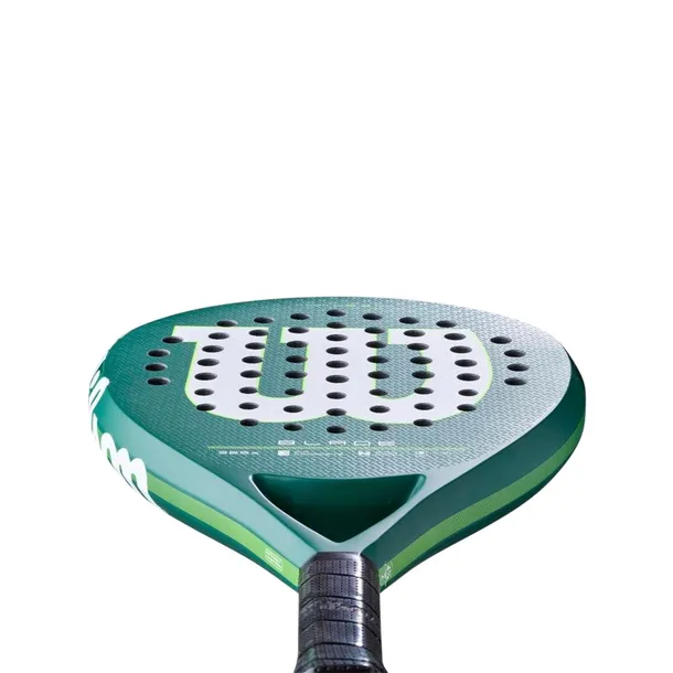 blade-v4-kod-producenta-wr203611u-marka-wilson