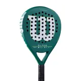 blade-v4-marka-wilson-kod-producenta-wr203611u