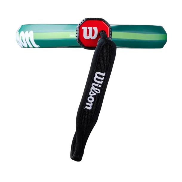 blade-v4-kod-producenta-wr203611u