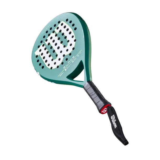 blade-v4-marka-wilson