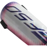 f50-sg-mtc-kod-producenta-ke5208000whitesoltu