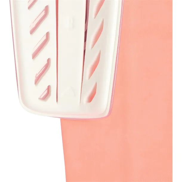 f50-sg-lge-kod-producenta-ke5212000soltursolp