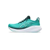 1011b958400-marka-asics-kod-producenta-1011b958400