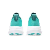 1011b958400-kod-producenta-1011b958400