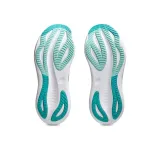 1011b958400-marka-asics