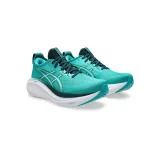 1011b958400-kod-producenta-1011b958400-marka-asics