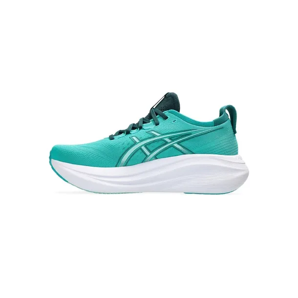 1011b958400-marka-asics-rozmiar-465