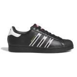 superstar