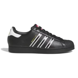 superstar