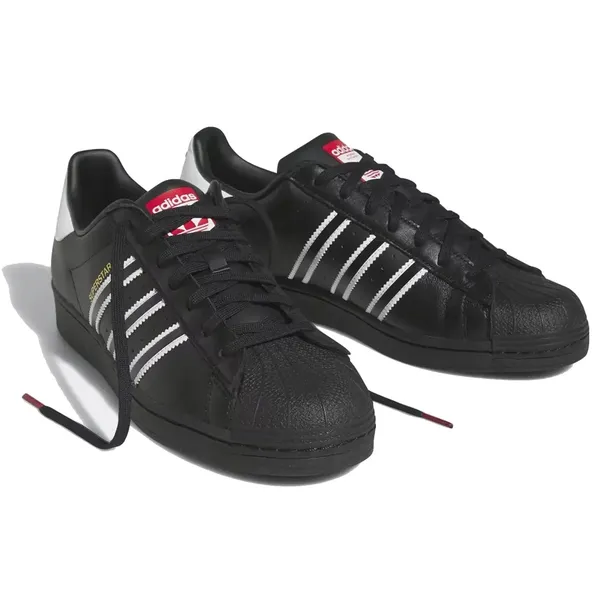 superstar-marka-adidas