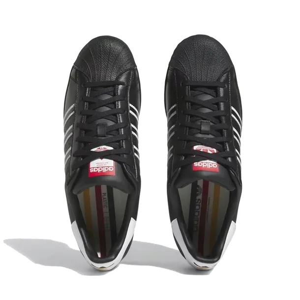 superstar-marka-adidas-kod-producenta-gx9877