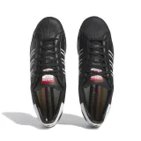 superstar-marka-adidas-kod-producenta-gx9877