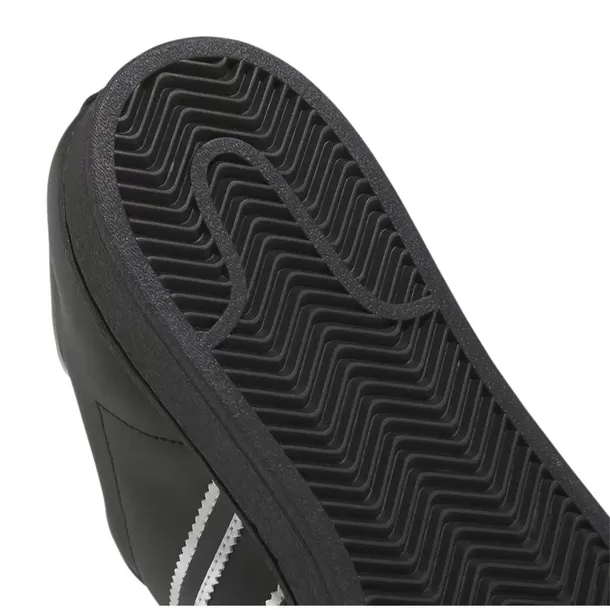 superstar-kod-producenta-gx9877-rozmiar-44