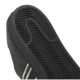 superstar-kod-producenta-gx9877-rozmiar-44