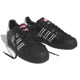 superstar-marka-adidas