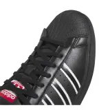 superstar-kod-producenta-gx9877-marka-adidas