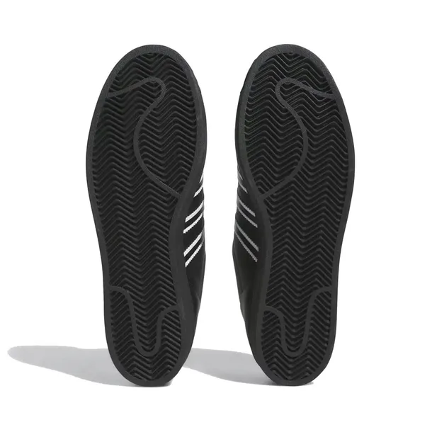 superstar-marka-adidas-rozmiar-45-1-3