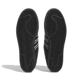 superstar-marka-adidas-rozmiar-45-1-3