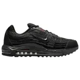 air-max-tl-2-5-prm