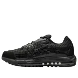 air-max-tl-2-5-prm-kod-producenta-ib6610001