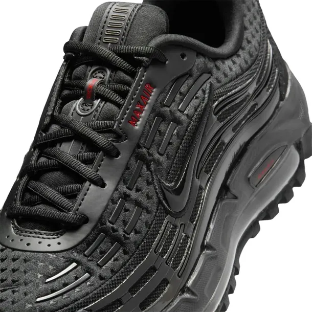 air-max-tl-2-5-prm-marka-nike
