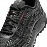 air-max-tl-2-5-prm-marka-nike