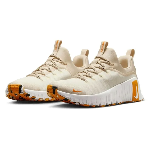 free-metcon-6-marka-nike