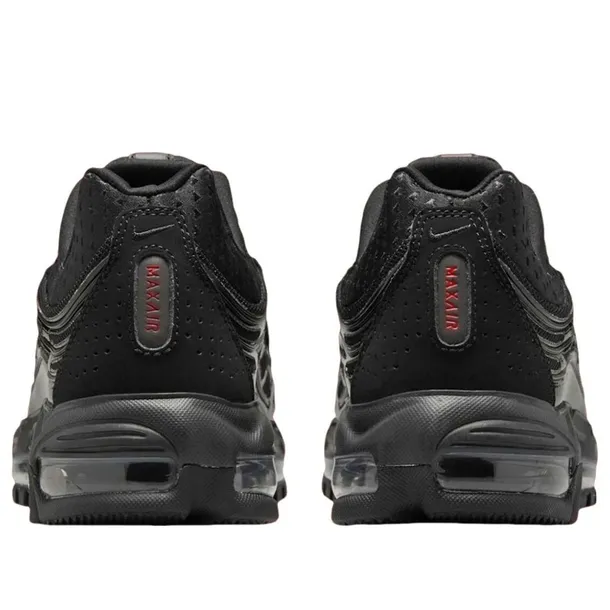 air-max-tl-2-5-prm-rozmiar-44
