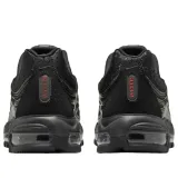 air-max-tl-2-5-prm-rozmiar-44