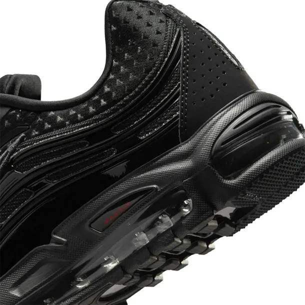 air-max-tl-2-5-prm-kod-producenta-ib6610001-marka-nike