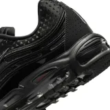 air-max-tl-2-5-prm-kod-producenta-ib6610001-marka-nike